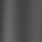 Westinghouse Pendant 60W Camrose Gun Metal Smoke Grey Dome Ribbed Glass 6130300 - alternate 6